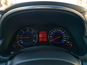 Infiniti QX70 dS Premium/Витоша Ауто/108 000км, снимка 12