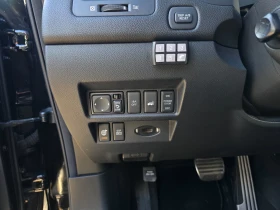 Infiniti QX70 dS Premium/Витоша Ауто/108 000км, снимка 13