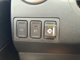 Suzuki Grand vitara 2.4i/ГАЗ/АВТОМАТ/KEYLESS, снимка 14