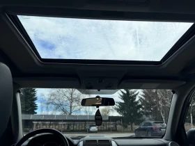 Suzuki Grand vitara 2.4i/ГАЗ/АВТОМАТ/KEYLESS, снимка 15