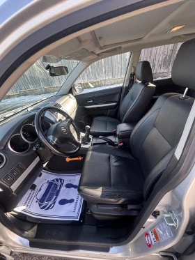 Suzuki Grand vitara 153 000 km, снимка 7