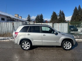 Suzuki Grand vitara 153 000 km, снимка 13