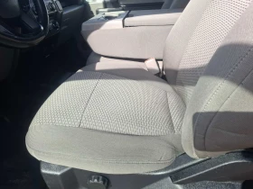 Ford F150 5.0 Coyote ГАЗ, снимка 7