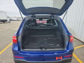 Mercedes-Benz GLC 300 PANORAMA| ПОДГРЕВИ| 2 КЛЮЧА| CARFAX| , снимка 7