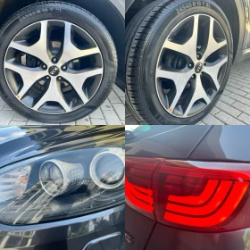 Kia Sportage 2.0CRDI 4X4GT Line Подгрев* Панорама* JBL* Keyless, снимка 15
