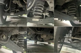 Kia Sportage 2.0CRDI 4X4GT Line Подгрев* Панорама* JBL* Keyless, снимка 16