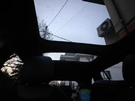 Mercedes-Benz GLB 250 4matic AMG - Distronic, Pano, Теглич, Пълна Истори, снимка 7