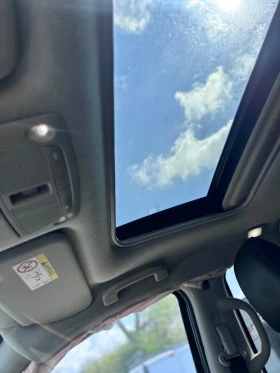 Nissan Navara, снимка 17