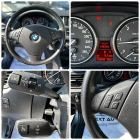 BMW X1 2.0D AUTOMAT NAVI XDRIVE , снимка 13