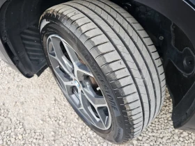 BMW X1 2.0D, 150к.с., снимка 15