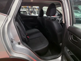 Nissan Qashqai 1.2 DIG-T | 6M, снимка 12