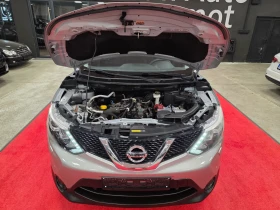 Nissan Qashqai 1.2 DIG-T | 6M, снимка 16