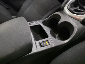 Nissan Qashqai 1.2 DIG-T | 6M, снимка 13