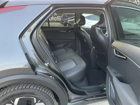 Kia Niro 64 kWh 100% SoH, снимка 9