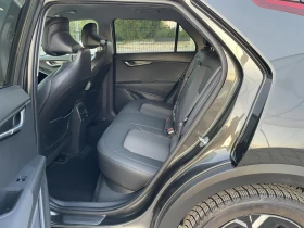 Kia Niro 64 kWh 100% SoH, снимка 8