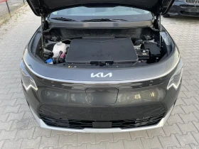 Kia Niro 64 kWh 100% SoH, снимка 14