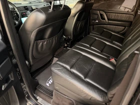 Mercedes-Benz G 320 CDI= 63 AMG= FACE= , снимка 14