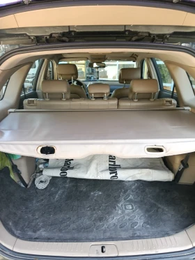 Chevrolet Captiva, снимка 6