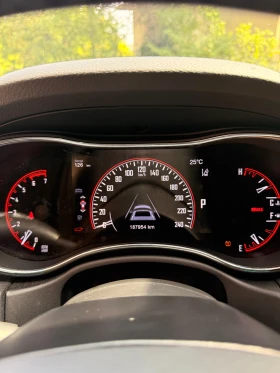 Dodge Durango R/T 5.7 HEMI , снимка 14