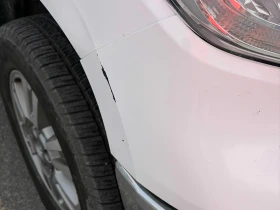 Toyota Tundra | PRIVATE AUCTION, снимка 10