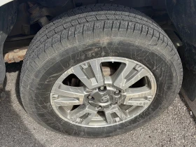 Toyota Tundra | PRIVATE AUCTION, снимка 7
