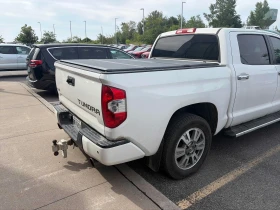 Toyota Tundra | PRIVATE AUCTION, снимка 4