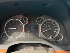 Toyota Tundra | PRIVATE AUCTION, снимка 8