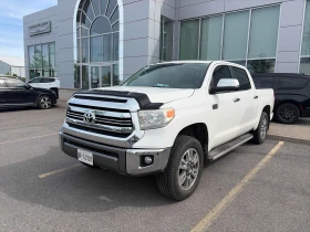 Toyota Tundra | PRIVATE AUCTION, снимка 1