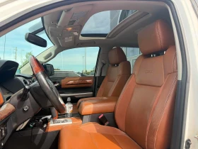 Toyota Tundra | PRIVATE AUCTION, снимка 5