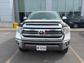 Toyota Tundra | PRIVATE AUCTION, снимка 6