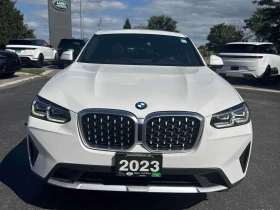 BMW X4 * xDrive30i * CARFAX * , снимка 6