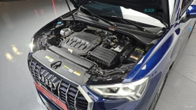 Audi Q3, снимка 6