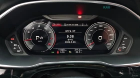 Audi Q3, снимка 8