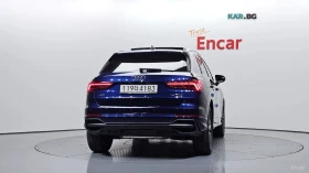 Audi Q3, снимка 4