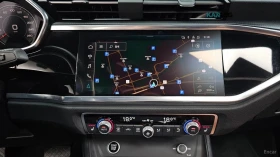 Audi Q3, снимка 13