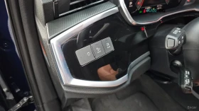 Audi Q3, снимка 17