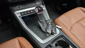 Audi Q3, снимка 9