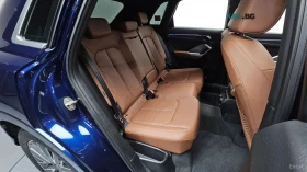 Audi Q3, снимка 11