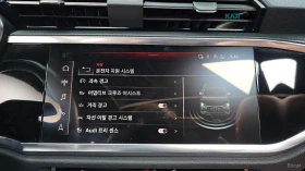 Audi Q3, снимка 15
