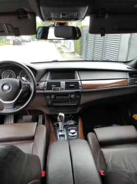 BMW X5, снимка 7