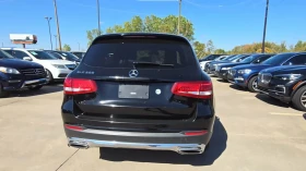 Mercedes-Benz GLC 300 BURMESTER    | Mobile.bg    3