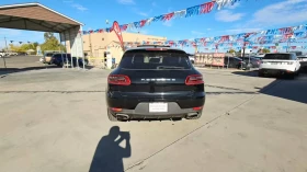 Porsche Macan, снимка 3