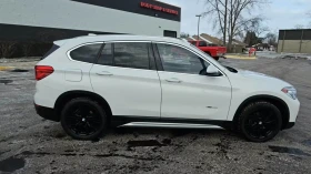 BMW X1 XDRIVE* 28i* * * *  | Mobile.bg    4