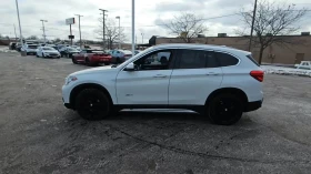 BMW X1 XDRIVE* 28i* * * *  | Mobile.bg    3