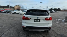 BMW X1 XDRIVE* 28i* * * *  | Mobile.bg    2