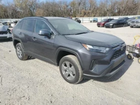 Toyota Rav4 | Mobile.bg    2