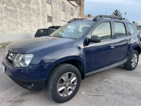 Dacia Duster 1.5 dCi 110 CV 4x2 Serie Speciale Euro 6B | Mobile.bg    10