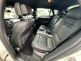 BMW X6 4.0d xDRIVE/8ск./SPORT/NAVI/КАМЕРА - 29500 лв. - 65449909 | Car24.bg