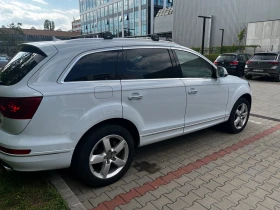 Audi Q7 3.0 TFSI | Mobile.bg    3