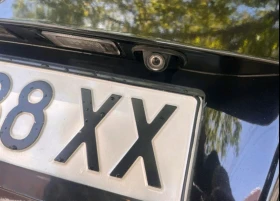 Обява за продажба на BMW X5 3.0d ~21 000 лв. - изображение 9